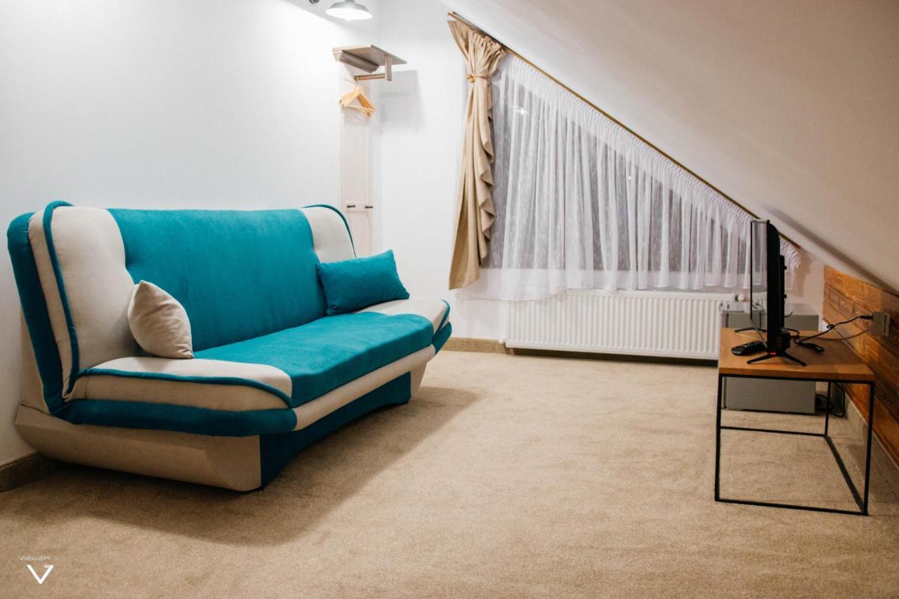 Hotel Casa Carmen à Dorna-Arini Extérieur photo